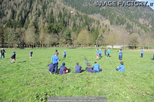 2015-04-12 Torneo di Pinzolo 2269 - Squadra